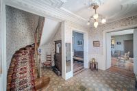 photo de l'annonce I-3558859 Maison / Villa