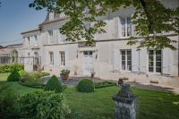 photo de l'annonce I-3558859 Maison / Villa