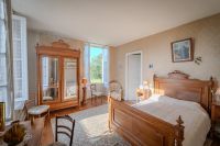 photo de l'annonce I-3558859 Maison / Villa