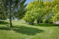 photo de l'annonce I-3558859 Maison / Villa