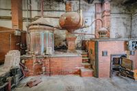 photo de l'annonce I-3558859 Maison / Villa