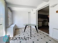 photo de l'annonce I-3545664 Maison / Villa