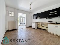 photo de l'annonce I-3545664 Maison / Villa