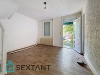 photo de l'annonce I-3545664 Maison / Villa