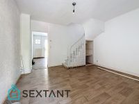 photo de l'annonce I-3545664 Maison / Villa