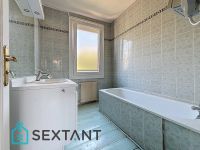 photo de l'annonce I-3545664 Maison / Villa