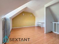 photo de l'annonce I-3545664 Maison / Villa