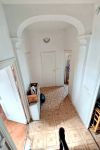 photo de l'annonce I-3549577 Maison / Villa