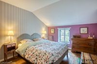 photo de l'annonce I-3559834 Maison / Villa