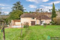 photo de l'annonce I-3559834 Maison / Villa