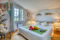 photo de l'annonce I-3559834 Maison / Villa