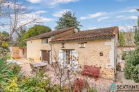 photo de l'annonce I-3559834 Maison / Villa