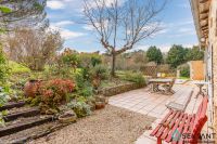 photo de l'annonce I-3559834 Maison / Villa