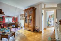 photo de l'annonce I-3559834 Maison / Villa