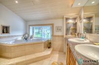 photo de l'annonce I-3559834 Maison / Villa