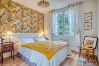 photo de l'annonce I-3559834 Maison / Villa