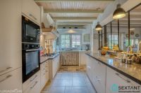 photo de l'annonce I-3559834 Maison / Villa