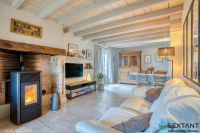 photo de l'annonce I-3559834 Maison / Villa