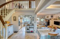 photo de l'annonce I-3559834 Maison / Villa