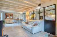 photo de l'annonce I-3559834 Maison / Villa