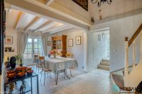 photo de l'annonce I-3559834 Maison / Villa