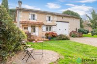 photo de l'annonce I-3559834 Maison / Villa