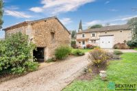 photo de l'annonce I-3559834 Maison / Villa