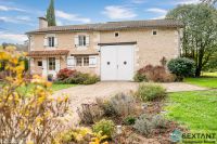 photo de l'annonce I-3559834 Maison / Villa