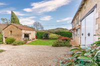 photo de l'annonce I-3559834 Maison / Villa