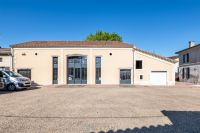 photo de l'annonce I-3534055 Immeuble