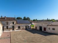 photo de l'annonce I-3534055 Immeuble