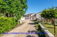 Immeuble 1180m²