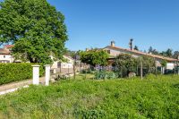 photo de l'annonce I-3534055 Immeuble