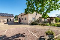 photo de l'annonce I-3534055 Immeuble