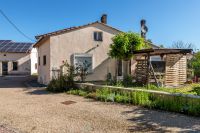 photo de l'annonce I-3534055 Immeuble