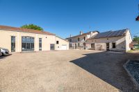 photo de l'annonce I-3534055 Immeuble