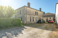 photo de l'annonce I-3534055 Immeuble