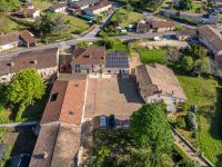 photo de l'annonce I-3534055 Immeuble