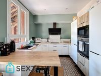 photo de l'annonce I-3552180 Maison / Villa