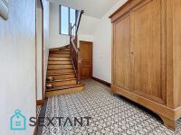photo de l'annonce I-3552180 Maison / Villa