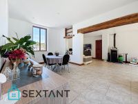 Maison 147m²