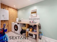 photo de l'annonce I-3552180 Maison / Villa