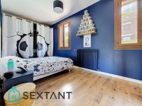 photo de l'annonce I-3552180 Maison / Villa