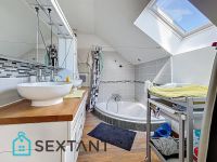 photo de l'annonce I-3552180 Maison / Villa