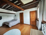 photo de l'annonce I-3531065 Maison / Villa
