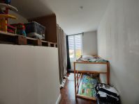 photo de l'annonce I-3531065 Maison / Villa