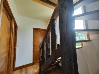 photo de l'annonce I-3531065 Maison / Villa