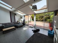 photo de l'annonce I-3531065 Maison / Villa