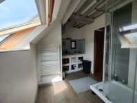 photo de l'annonce I-3531065 Maison / Villa