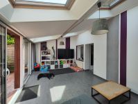 photo de l'annonce I-3531065 Maison / Villa